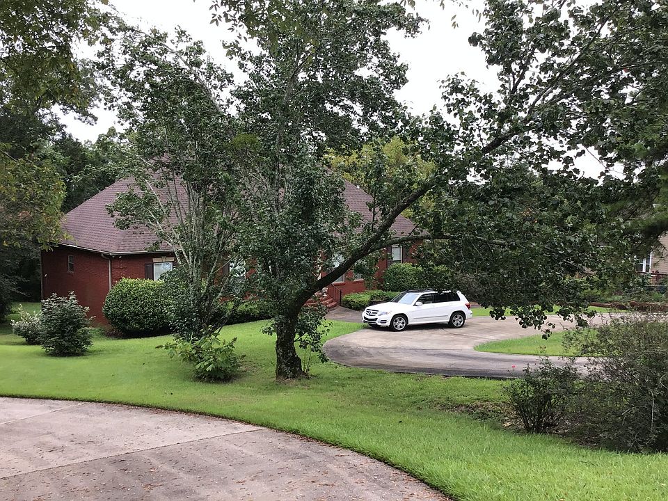 247 Shades Crest Rd, Birmingham, AL 35226 Zillow
