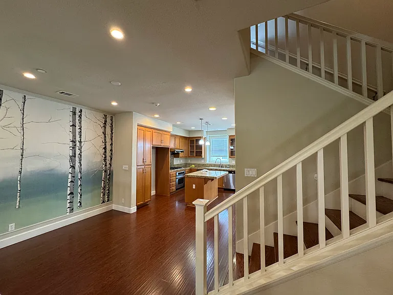 36008 Soapberry Cmn — Photo 8