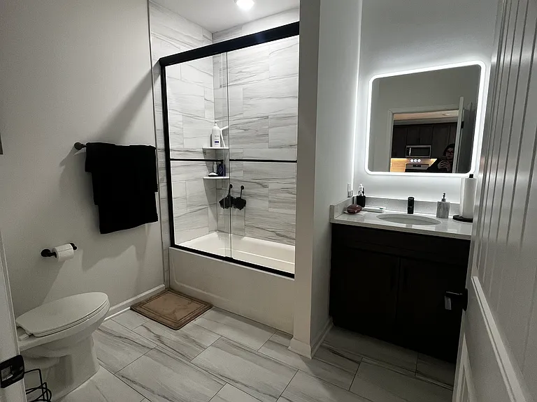 694 Pennsylvania Ave #312 — Photo 37