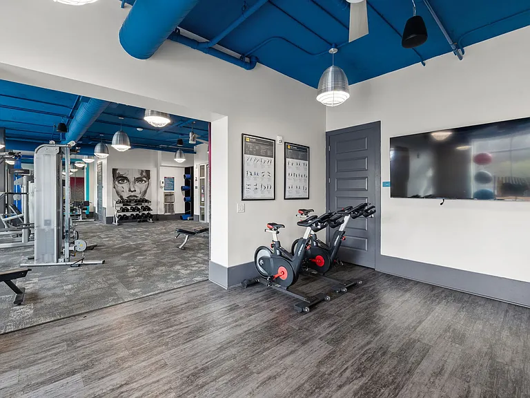 Cadence Music Factory — Photo 22