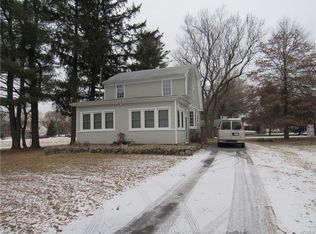 230 Lake Osiris Rd, Walden, NY 12586