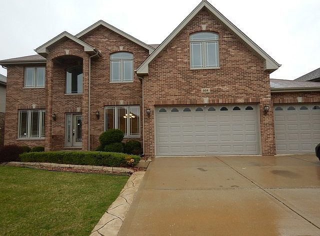 1st image of 904 Berkshire Dr