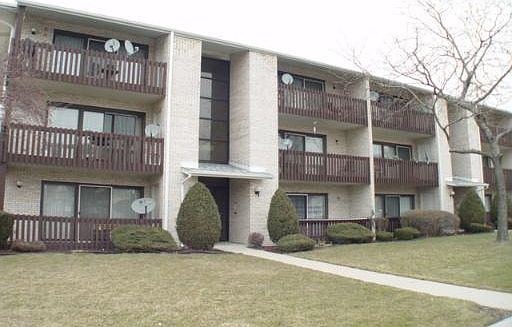 1st image of 5057 W Briartree Ln #106