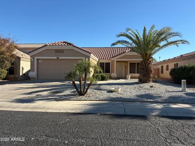 17901 N 111th Dr, Surprise, AZ, 85378