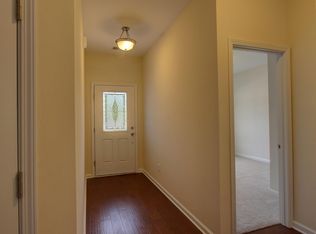 221 Cinnamon Hills Ln, Lexington, SC 29072