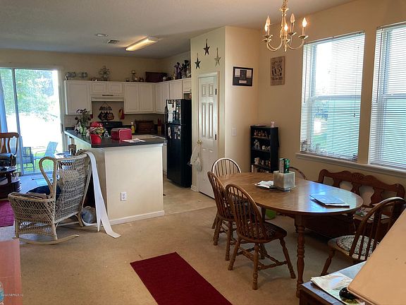3rd image of 112 Serenity Bay Blvd