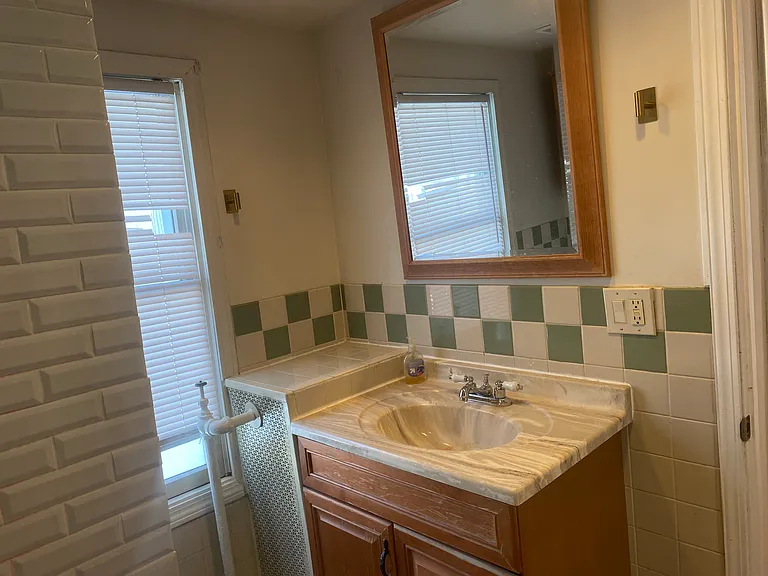 48 Nashua St #2 — Photo 8