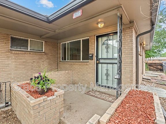5th image of 5087 E 34th Ave Unit A