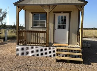 8533 Us Highway 281 N, Spring Branch, TX 78070