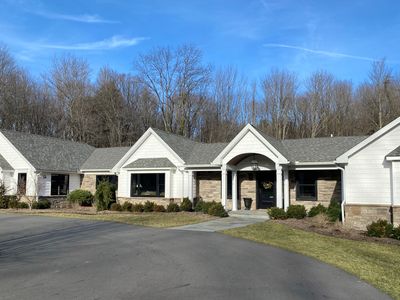 10 Pinecone Ln, Shavertown, PA, 18708