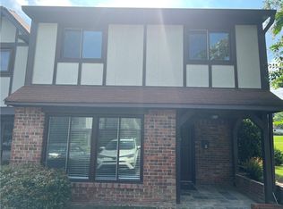 1806 Ashborough Cir SE APT M, Marietta, GA 30067