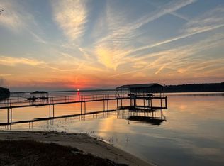 175 Sunset Point Rd, Fort Gaines, GA 39851