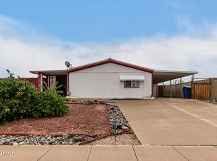1537 W Beck Ln, Phoenix, AZ 85023