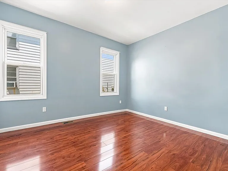 204 Hayward Pl #1 — Photo 13
