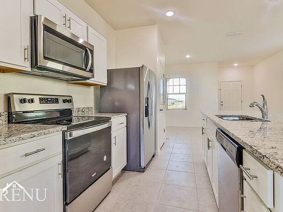3rd image of 18371 N Conquistador Dr