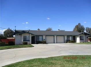 8815 Kelsey Pl #4, Riverside, CA 92509