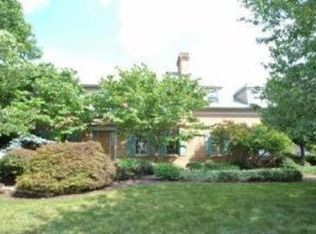 12028 Butternut Ln, Knoxville, TN 37934