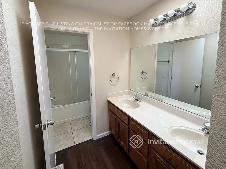 5537 Blue Sapphire Way — Photo 18
