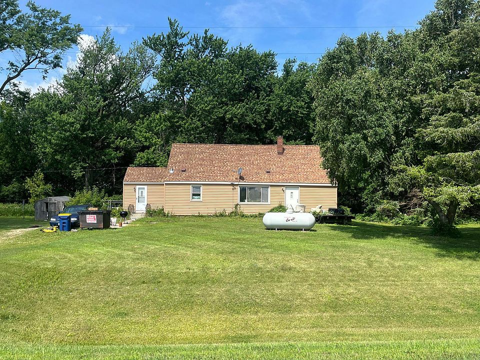1st image of 25198 Lamb Ave
