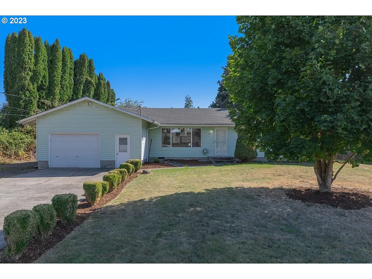 364 Insel Rd photo 1
