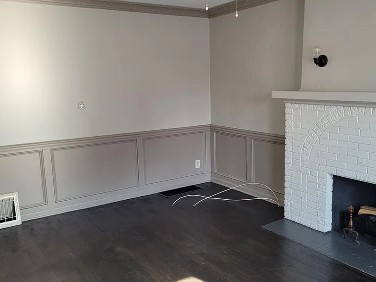 2400 Lathrop Ave #W — Photo 6