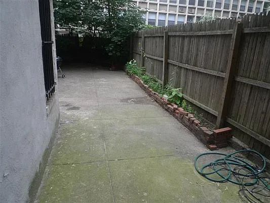 Rented by Guidance Realty Corp. | media 28