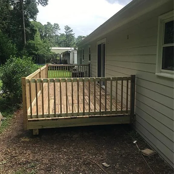 1608 Willie Dr — Photo 30