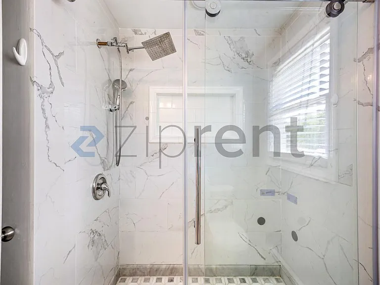 22 Draper Rd #A — Photo 21