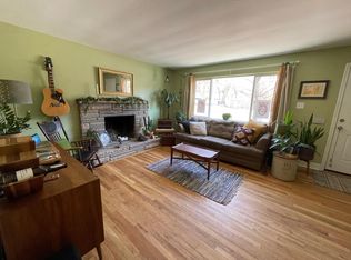 1272 E Alameda Ave #1, Salt Lake City, UT 84102