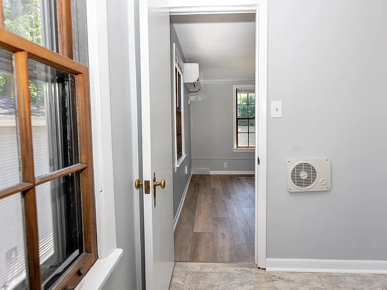 717 N Congress St #2 — Photo 18