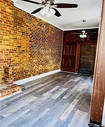 5th image of 1030 Saint Peter St APT 2