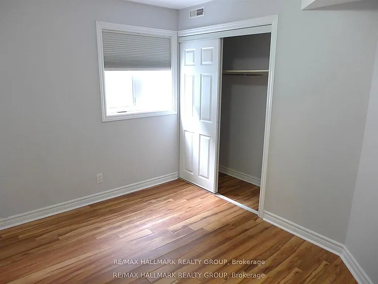 216 Carillon St #3 — Photo 13