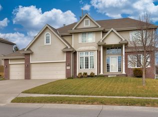 19658 Grover St, Omaha, NE 68130