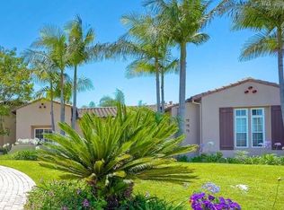 9225 Bernardo Lakes Dr, San Diego, CA 92127