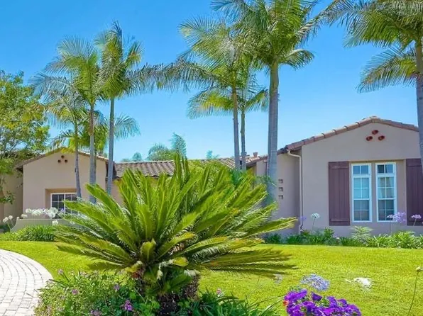 9225 Bernardo Lakes Dr, San Diego, CA 92127