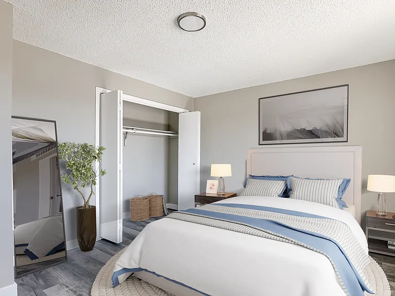 Meadowlark Apts — Photo 10