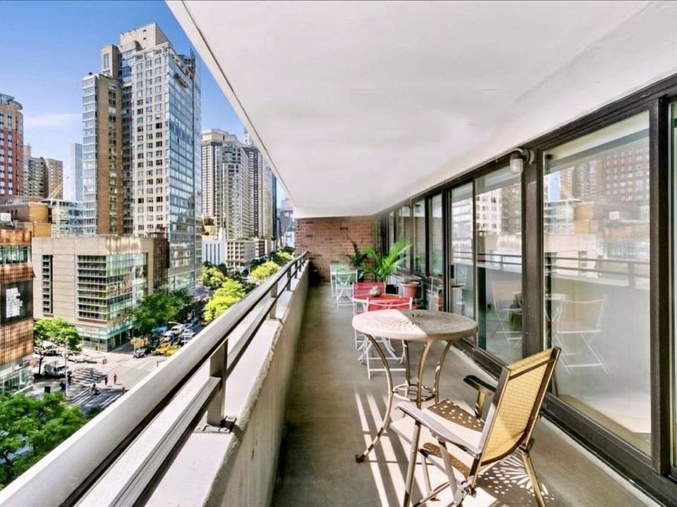 1st image of 1991 Broadway APT 7C