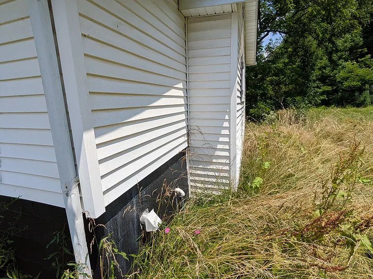 326 Cove Creek Rd — Photo 27