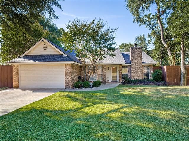 1st image of 4335 Willow Bend Dr