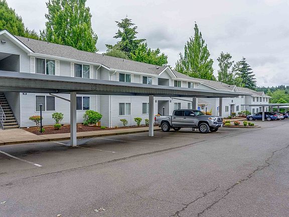 5th image of 2195 Maplewood Dr S #2175-107
