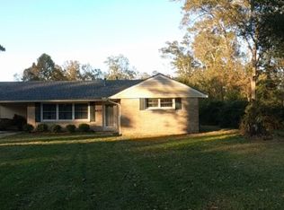 6635 Saint Mary Ave, Baton Rouge, LA 70811