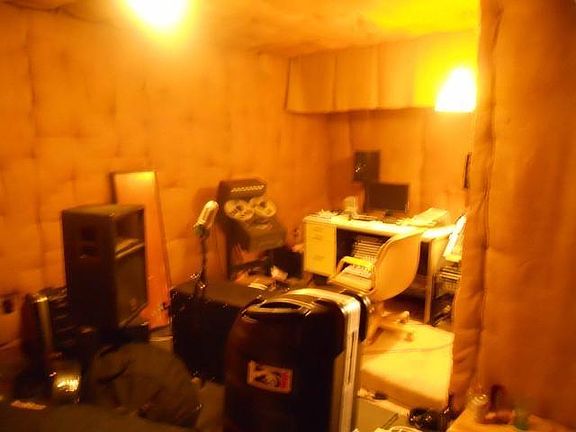 4th image of 3103 Catalina Dr #B