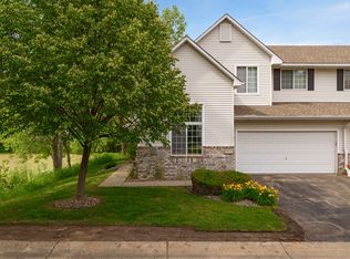 9075 Merrimac Ln N, MAPLE GROVE, MN 55311