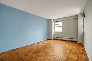 Sold by Compass