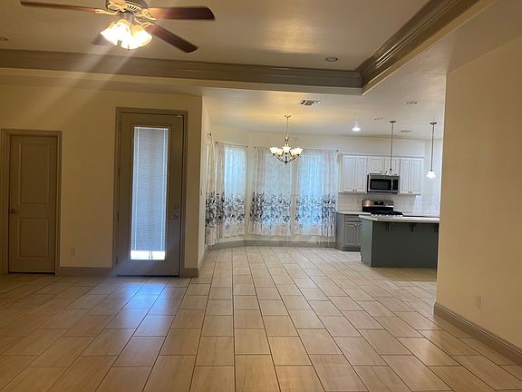 5th image of 1410 Overshine Ln