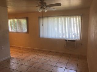 5 W 25th St APT 2, Merced, CA 95340