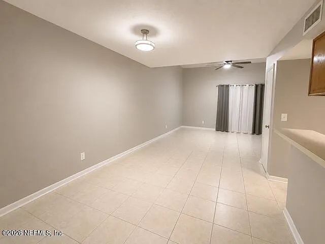 5553 Greatpine Ln S — Photo 5