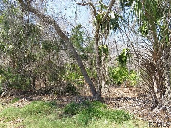2nd image of 21 Armand Beach Dr