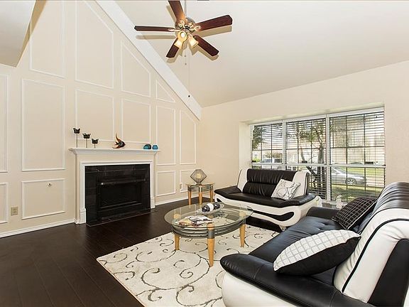 4th image of 1004 Ashby Dr