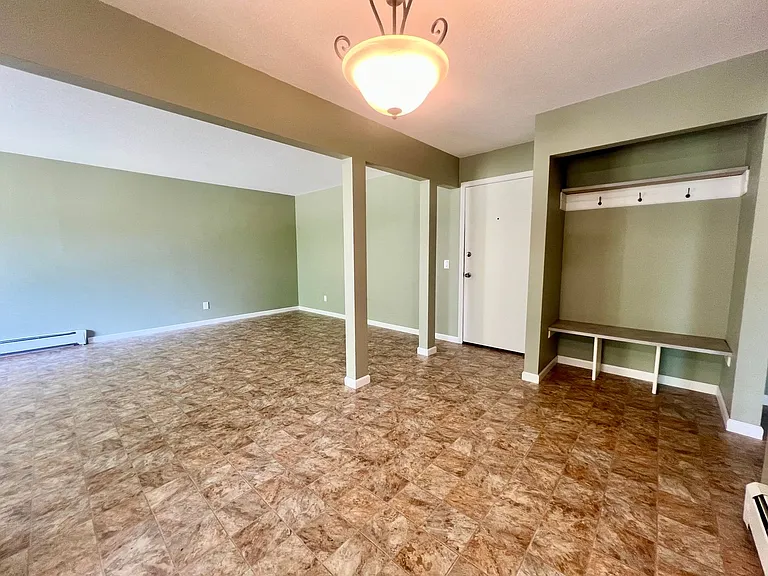 366 Elton Hills Dr NW #35 — Photo 8